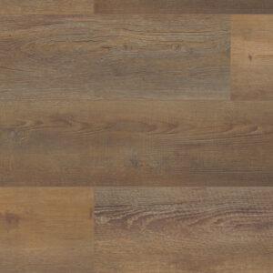 COREtec Pro Plus HD 7" Stonewall Pine