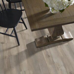 Shaw Floorte Paladin Plus
