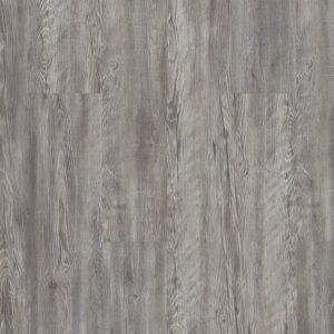 Shaw LVP Prime Plank Weathered Barnb 7"