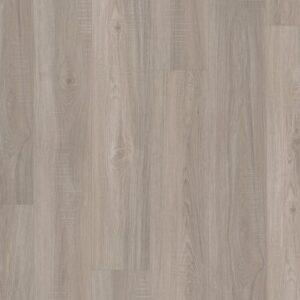 Shaw LVP Prime Plank Washed Oak 7"