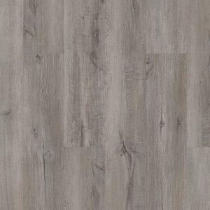 Shaw LVP Prime Plank Greyed Oak 7"