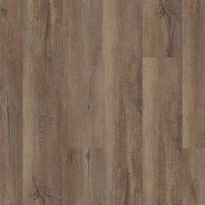 Shaw LVP Prime Plank Modeled Oak 7"