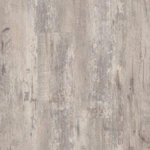 Shaw Floorte Pro Endura Plus Ivory Oak 7"
