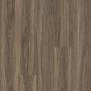 Shaw Floorte Pro Endura Plus Cinnamon Walnut 7"