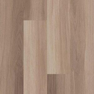 Shaw Floorte Pro Endura Plus Almond Oak 7"