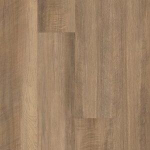 Shaw Floorte Pro Endura Plus Tawny Oak 7"