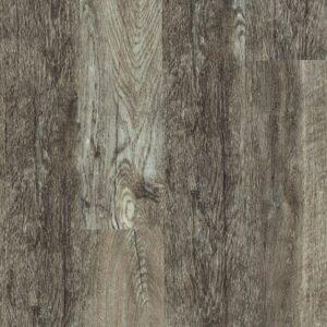 Shaw Floorte Pro Endura Plus Smoky Oak 7"