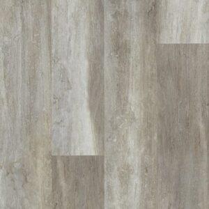 Shaw Floorte Pro Endura Plus Shadow Oak 7"