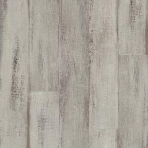 Shaw Floorte Pro Endura Plus Fresh Driftwood 7"