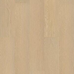 Shaw Floorte Pro Endura Plus Oceanfront 7"