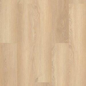 Shaw Floorte Pro Endura Plus White Sand 7"