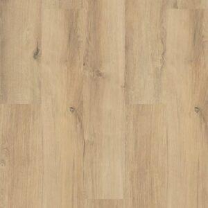 Shaw Floorte Pro Endura Plus Marina 7"