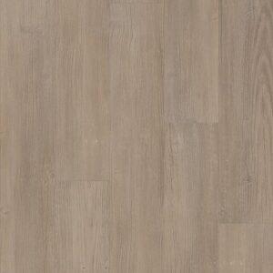 Shaw Floorte Pro Endura Plus Simple Wash 7"