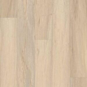 Shaw Floorte Pro Endura Plus Spalted Maple 7"