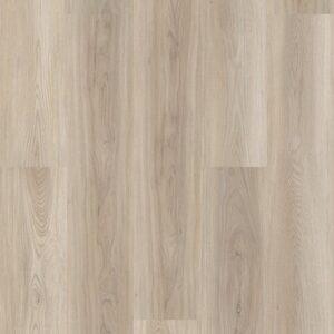 Shaw Floorte Pro Endura Plus Lighthouse 7"