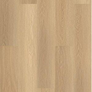 Shaw Floorte Pro Endura Plus Castaway 7"