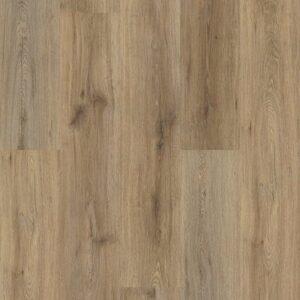 Shaw Floorte Pro Endura Plus Wild Dunes 7"