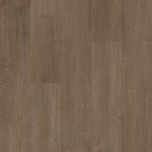 Shaw Floorte Pro Endura Plus Casual Comfort 7"