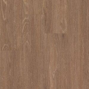 Shaw LVP Uptown Now 20 Rush Street 6"