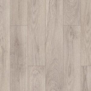 Shaw Floorte Tivoli Plus Pecorino 7"