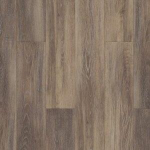 Shaw Floorte Tivoli Plus Sabbia 7"
