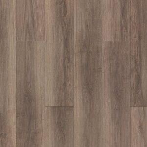 Shaw Floorte Tivoli Plus Riva 7"