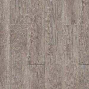Shaw Floorte Tivoli Plus Lince 7"
