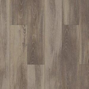Shaw Floorte Tivoli Plus Delfino 7"