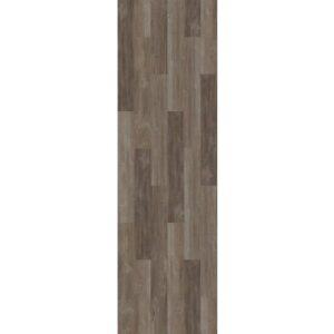 Shaw Floorte Pro Cross-Sawn Pine 720c Plus Antique Pine 9"