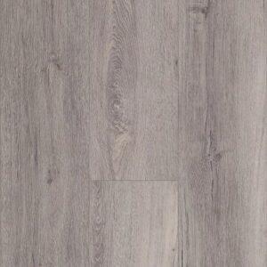 Shaw Floorte Pro Heritage Oak 720c Plus Wye Oak 9"