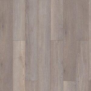 Shaw Floorte Pro Paragon 5" Plus Silo Pine 5"