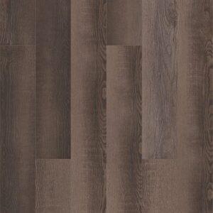 Shaw Floorte Pro Paragon 5" Plus Blackfill Oak 5"