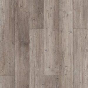 Shaw Floorte Pro Paragon 5" Plus Distinct Pine 5"