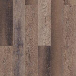 Shaw Floorte Pro Paragon 5" Plus Brush Oak 5"