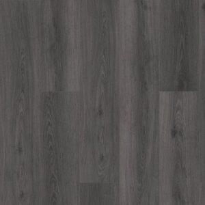 Shaw Floorte Pro Paragon 7" Plus Whitefill Oak 7"