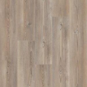 Shaw Floorte Pro Paragon 7" Plus Cut Pine 7"