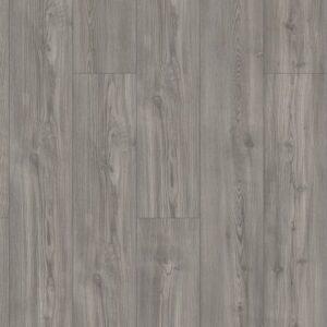 Shaw Floorte Pro Paragon 7" Plus Fresh Pine 7"