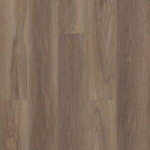 Shaw Floorte Pro Paragon 7" Plus Wire Walnut 7"