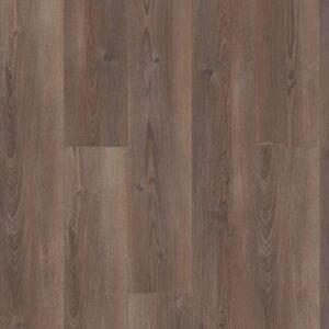 Shaw Floorte Pro Paragon 7" Plus Ripped Pine 7"