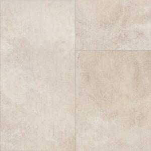 Shaw Floorte Paragon Tile Plus Shale 12"