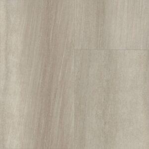 Shaw Floorte Paragon Tile Plus Ash 12"