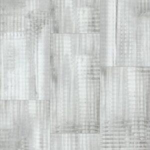 Shaw Floorte Paragon Tile Plus Basalt 12"