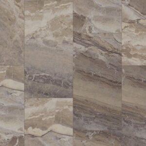 Shaw Floorte Paragon Tile Plus Pyrite 12"