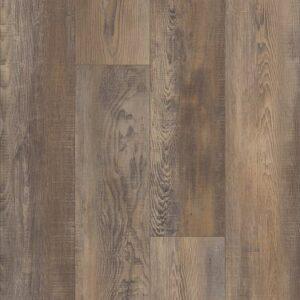 Shaw Floorte Pantheon Hd Plus Saggio 7"