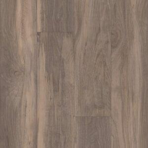 Shaw Floorte Pantheon Hd Plus Ardesia 7"