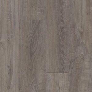 Shaw Floorte Pantheon Hd Plus Temporale 7"
