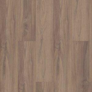 Shaw Floorte Pantheon Hd Plus Fiano 7"