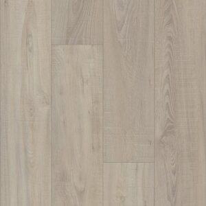 Shaw Floorte Pantheon Hd Plus Tufo 7"