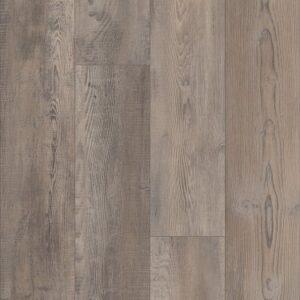 Shaw Floorte Pantheon Hd Plus Tempesta 7"