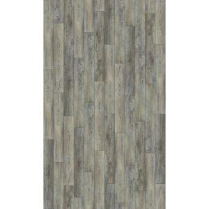 Shaw Floorte Pantheon Hd Plus Calcare 7"